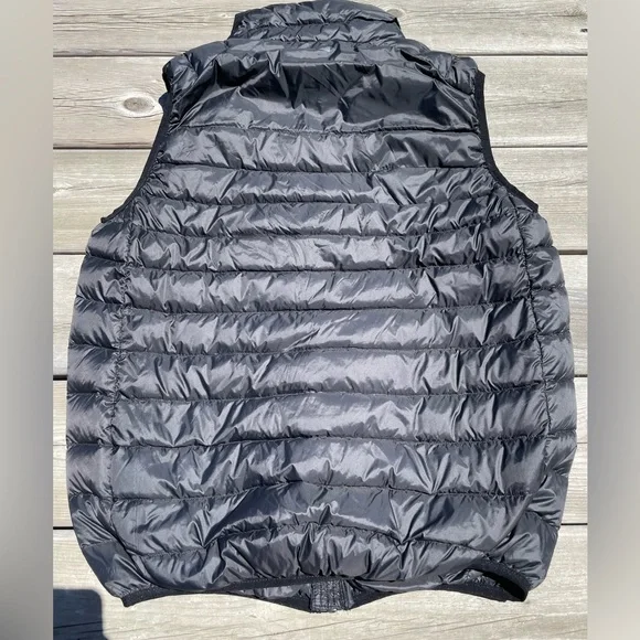 Mountain warehouse vest - Picture 4 of 4